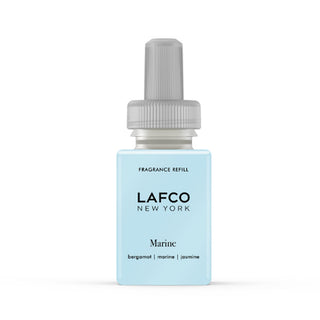 Lafco NY Pura Smart Diffusser Refill - Marine