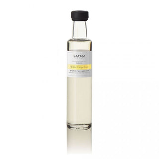 Lafco NY White Grapefruit Diffuser Refill 8.4floz