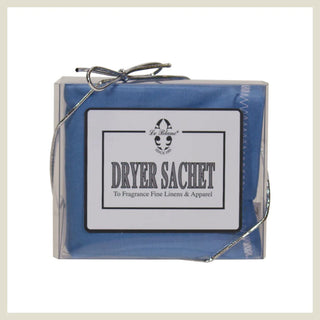 Le Blanc Dyer Sachet Single Pack - Blue Violet