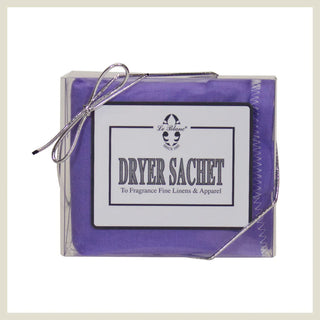 Le Blanc Dyer Sachet Single Pack - Lavender