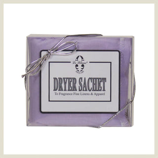 Le Blanc Dyer Sachet Single Pack - Original