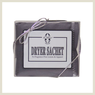 Le Blanc Dyer Sachet Single Pack - Portfolio