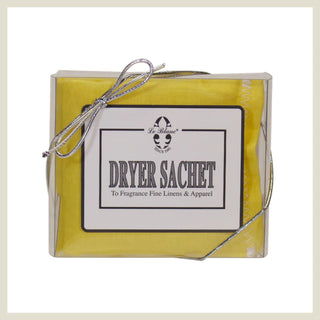 Le Blanc Dyer Sachet Single Pack - Summer Verbena