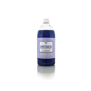 Le Blanc Fragrance Infusion 32oz - Lavender