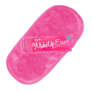 MakeUp Eraser - Original Pink