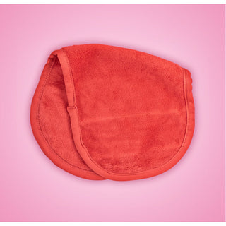 MakeUp Eraser - Love Red