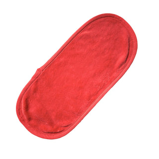 MakeUp Eraser - Love Red