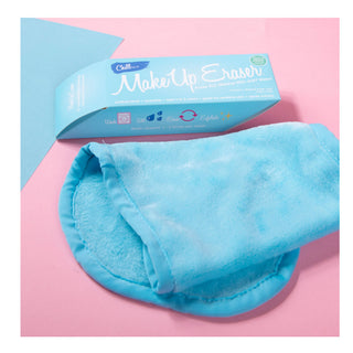 MakeUp Eraser - Chill Blue