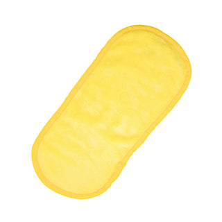 MakeUp Eraser - Mellow Yellow