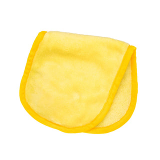 MakeUp Eraser - Mellow Yellow