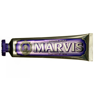 Marvis Jasmin Toothpaste 75ml