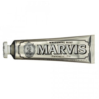 Marvis Whitening Mint Toothpaste 75ml