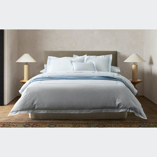 Matouk Essex Luxury Bed Linens