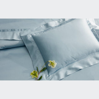 Matouk Nocturne Luxury Bed Linens