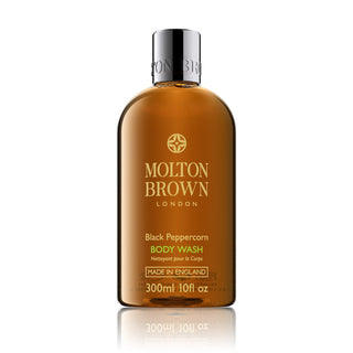 Molton Brown Bath and Body Wash
