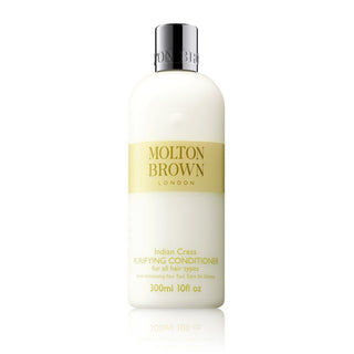 Molton Brown Indian Cress Purifying Conditioner