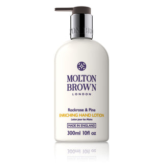 Molton Brown Hand Lotions