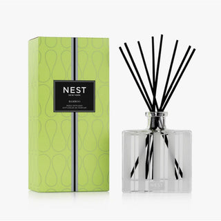 Nest Bamboo Reed Diffuser - 5.9 fl.oz