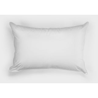 Ogallala Laurel Pillows