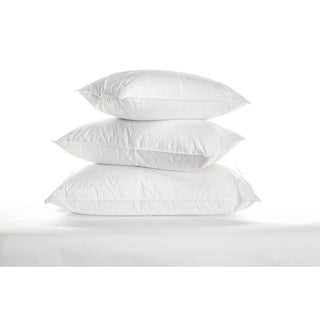 Ogallala Sequoia Pillows
