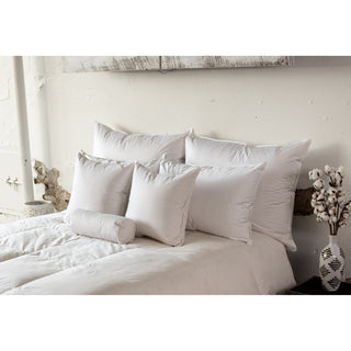 Ogallala Decorative Pillows