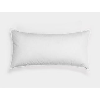 Ogallala Decorative Pillows - Lumbar