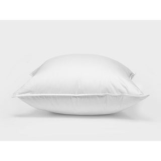 Ogallala Decorative Pillows - Throw Pillow