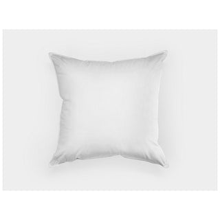 Ogallala Decorative Pillows - Euro