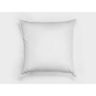 Ogallala Decorative Pillows - Throw Pillow