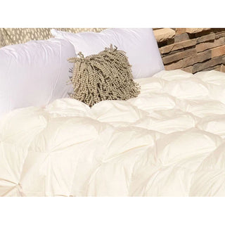 Ogallala® Denali Comforters
