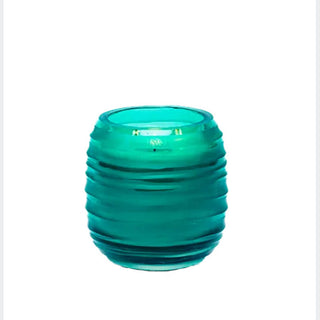 Onno Sphere Aqua Escape Small Candle