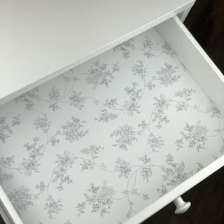 Scentennials Lavender Scented Drawer Liners
