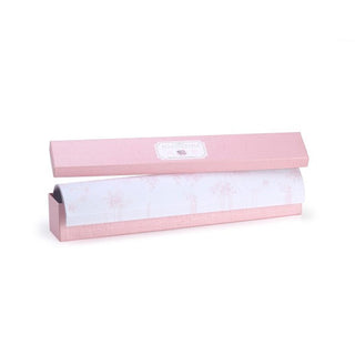Scentennials Heritage Rose Drawer Liners