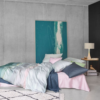 Schlossberg of Switzerland Manoa Luxury Bed Linens