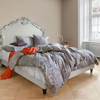 Schlossberg of Switzerland Perinn Luxury Bed Linens