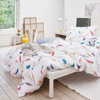 Schlossberg of Switzerland Tinka Luxury Bed Linens