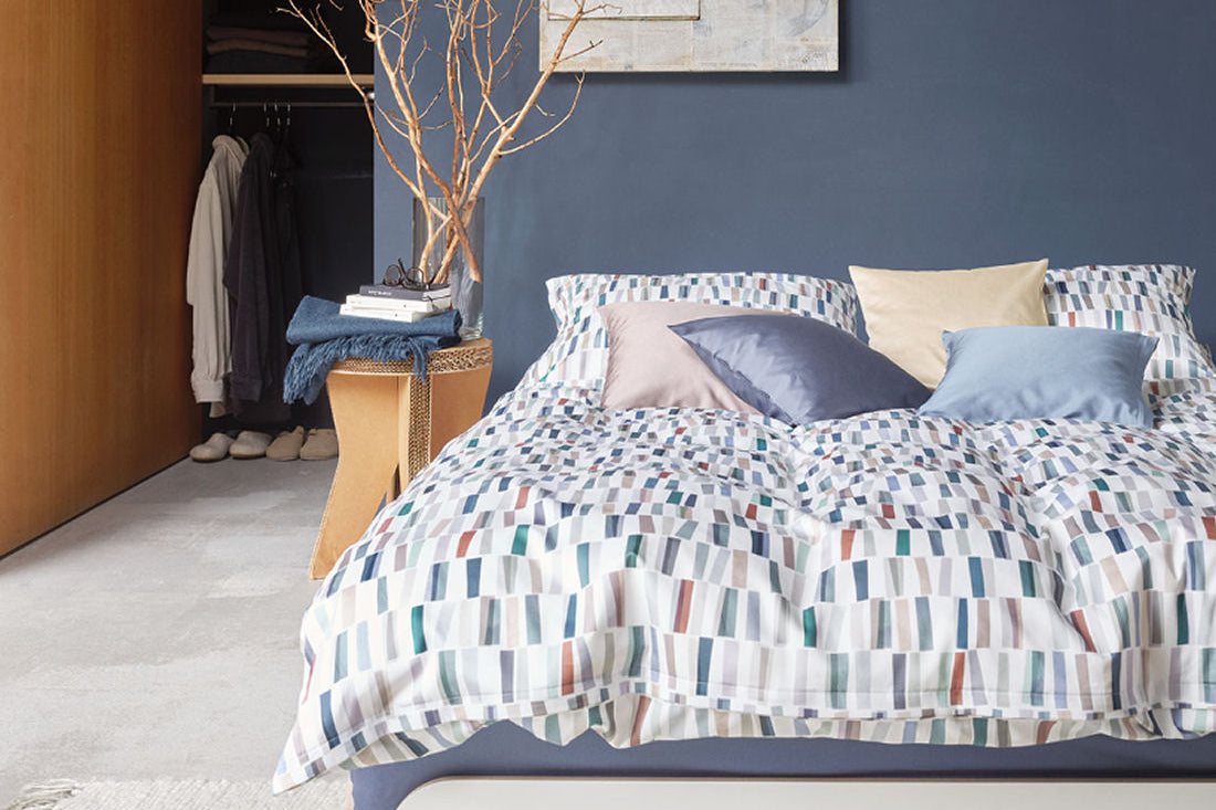 Luxury Bed & Bath Linens, Down, Lingerie, Fragrances and Exquisite