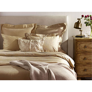 SDH Aden Luxury Bedding Collection