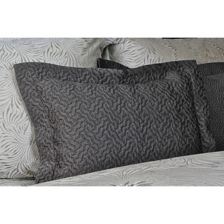 SDH Allegro Luxury Bed Cover and Shams