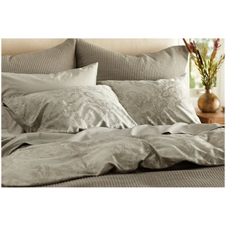SDH Baton Rouge Luxury Bedding Collection