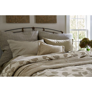 SDH Koji Luxury Bed Cover and Shams