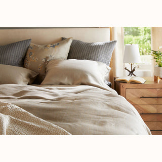 SDH Oxford Luxury Bedding Collection
