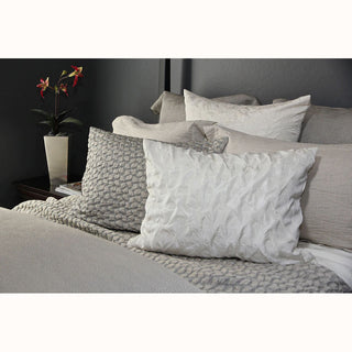 SDH Petalo Luxury Bed Covers