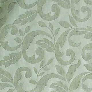 SDH Purists Jasmine Linen & Cotton Bedding - Jasmine Style