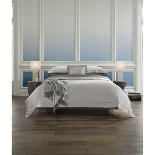 Sferra Giotto Luxury Sateen Bed Linens