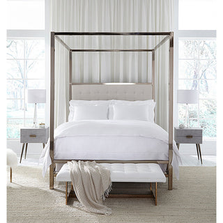 Sferra GIZA 45 Sateen Luxury Bed Linens