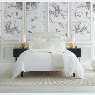 Sferra Milos Luxury Bed Linens