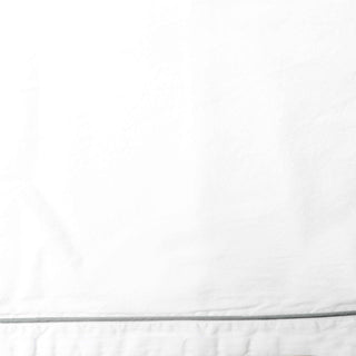 Signoria Emma 310tc Sateen Bed Linens - Detail