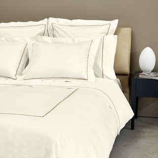 Signoria Gramercy 400tc Bed Linens