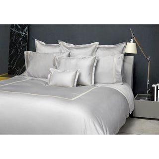 Signoria Platinum Sateen Bed Linens - Bed